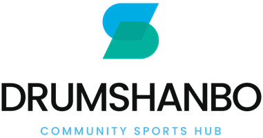 Drumshanbo Community Sport Hub Active Walking Programme