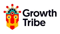 Growth+Tribe+Academy