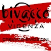 Logotipo de Bivacco Vicenza