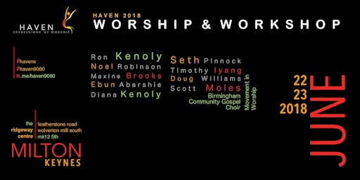 Milton keynes things events Milton Keynes, United Kingdom Events & Things To Do | Eventbrite