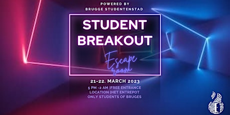 Student Breakout
