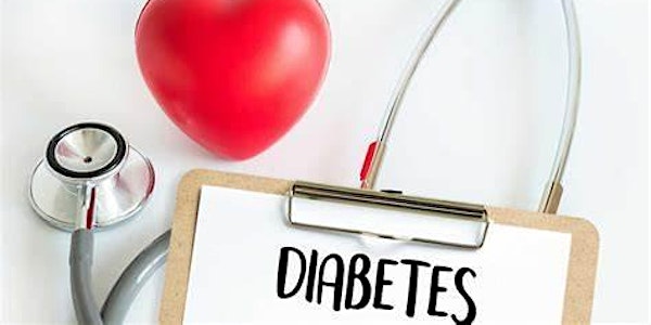 Diabetes Update (Basic) Mop Up - Cheshire & Merseyside CPD ONLY
