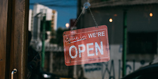 WordPress und Barrierefreiheit