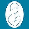 Logotipo da organização Australian Breastfeeding Association