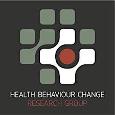 Organiser profile image