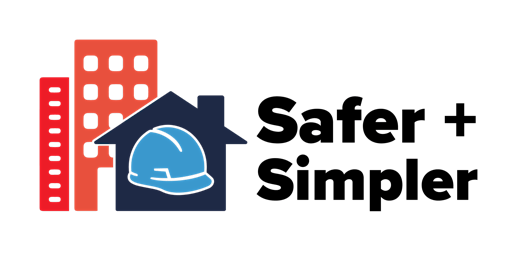 Safer + Simpler St. Louis County Town Hall