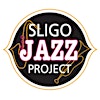 Logotipo de Sligo Jazz Project