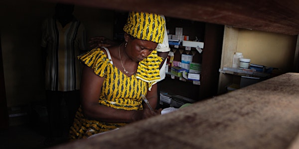 Le médicament en Afrique : comment mieux répondre aux enjeux d’accessibilité et de qualité ?