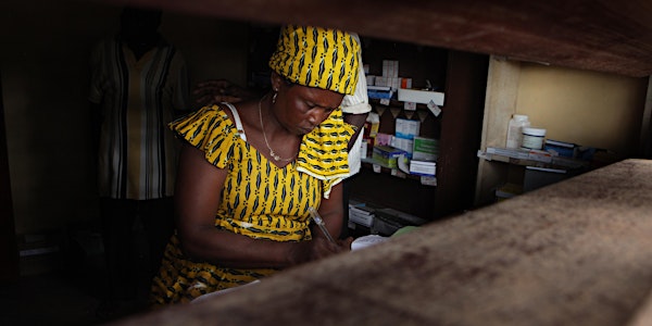 Le médicament en Afrique : comment mieux répondre aux enjeux d’accessibilité et de qualité ?