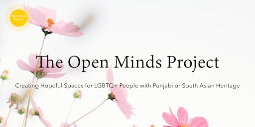 Open Minds Online Group