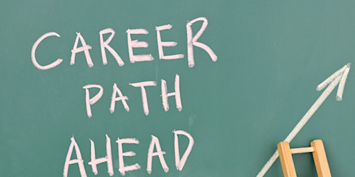 Assessments and Career Strategy