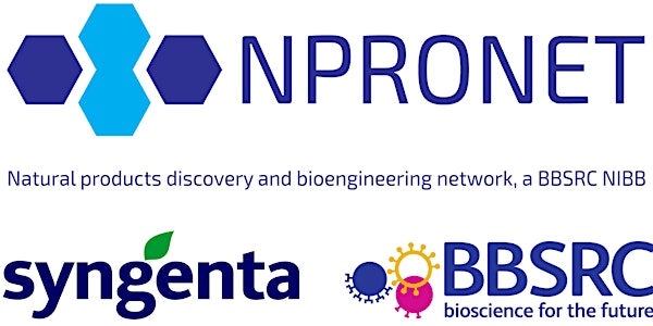 Natural products in agrochemical discovery and development
