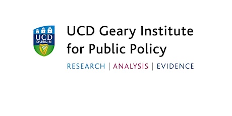 Geary Institute Research Funding Solution (RFS) Information Session (Zoom)