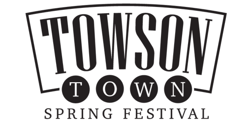 Towson Town Festival