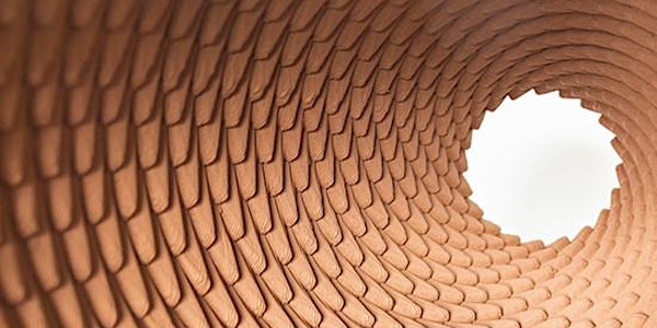 Informatiebijeenkomst New Material Award 2018