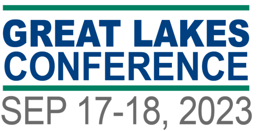 Great Lakes Regional Conference Registration