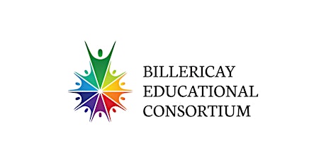 Billericay Educational Consortium SCITT taster event primary image