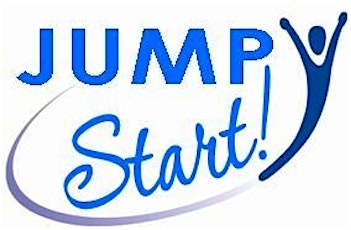 Miracle Maker's Jumpstart!--LIVE! primary image