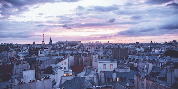La résilience urbaine source d’une évolution de l’immobilier durable ?