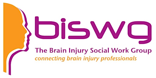 Every Social Worker is a Brain Injury Social Worker