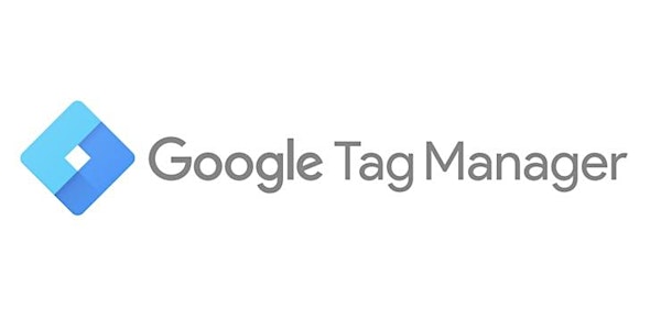 Google Tag Manager - Not Just for Tracking Codes