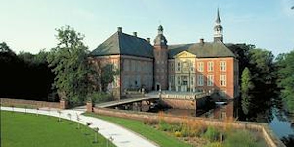 Macbeth - Castle Tour 2018 - Schloß Gödens