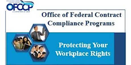 Protecting Your Workplace Rights