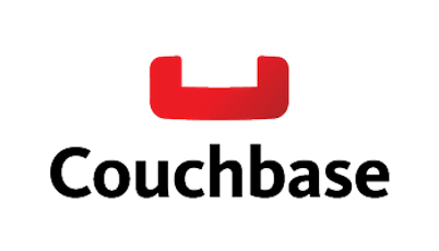 Couchbase Server Training Courses: London 2014 primary image