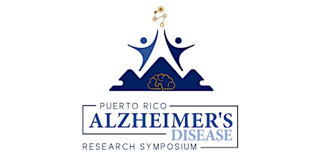 Puerto Rico Alzheimer's Disease Research Symposium
