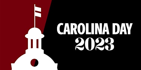 Carolina Day 2023