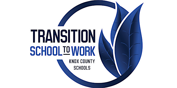 Transition Tuesdays: KCS Project SEARCH Information Session