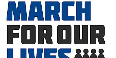 Pflugerville March For Our Lives primary image