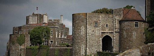 Collection image for Haunted Castles with Haunted Happenings