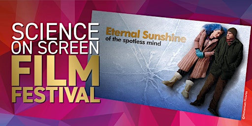 Science on Screen: Eternal Sunshine of the Spotless Mind