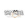 Logo van Grooming Greatness