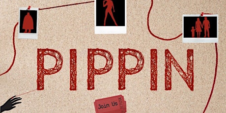 PIPPIN! - Musical Theatre Society Goldsmiths