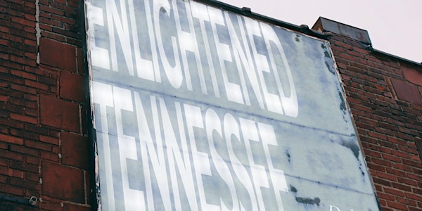 Enlightened Tennessee