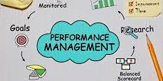 BBSI Lunch & Learn - Employee Performance Management