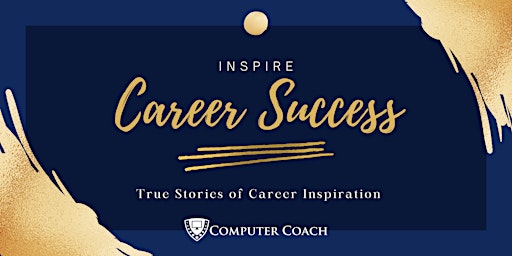 Inspire: Career Success