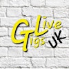 Logótipo de Gigs Live UK