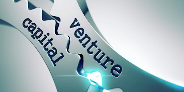 Investment Through the Eyes of an Entrepreneur Turned Venture Capitalist