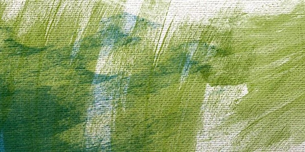 Robin Hood Spring Art Party featuring Michael Netter