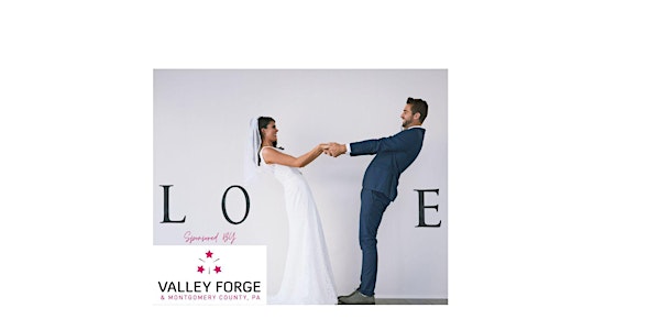 Bridal Showcase / Wedding Expo | King of Prussia Mall 2-26-23