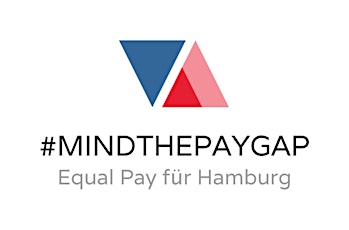 Equal Pay in Kunst & Kultur