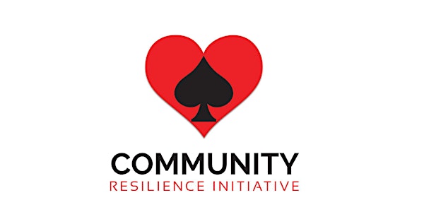 BZP-WWV Trauma-Informed Community Service Training