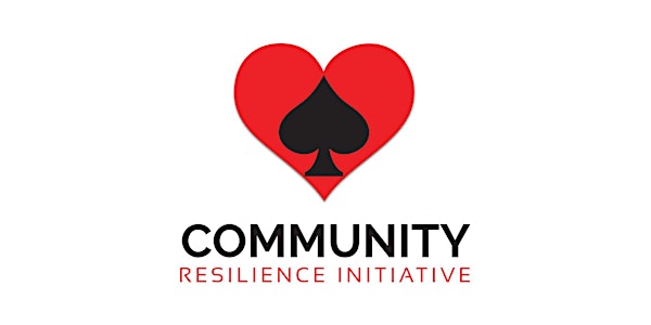 BZP-WWV Trauma-Informed Community Service Training