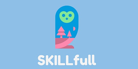 Manchester: Games Skills Crisis Employers Roundtable