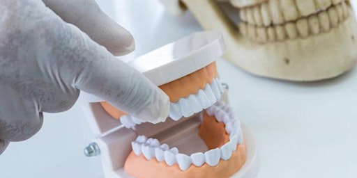 Forensic Dentistry Malpractice Issues in Dentistry: Answers to Why?