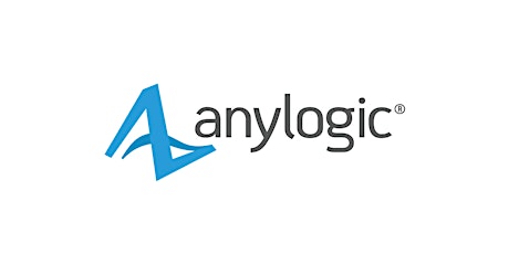 AnyLogic Software Training Course - June 20 - 22, 2023 primary image