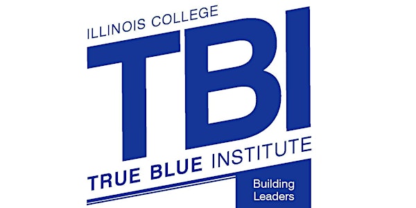 True Blue Institute 2018: Building High School Leaders